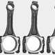 Image for article titled Cars Of The Soviet Union: The Definitive History, by Andy Thompson